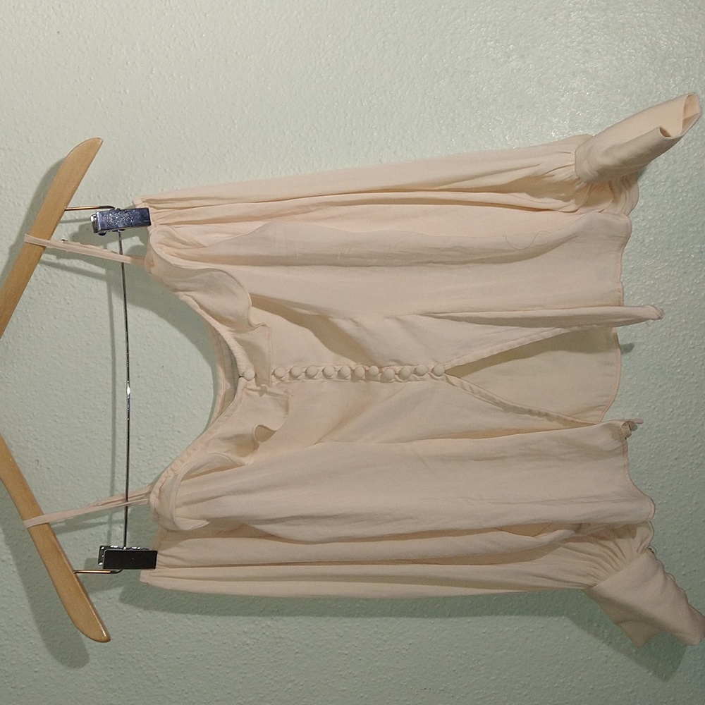 Urban Outfitters top